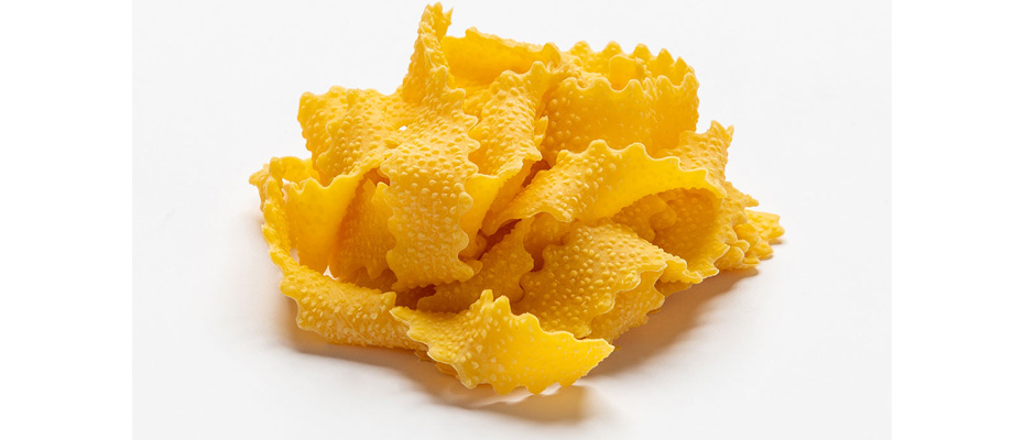 Vendita pasta fresca online: conosci già la bontà di Pasta Fresca Polini?